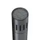 AKG MICROFONE CONDENSADOR C151