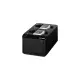 Shure CARREGADOR DUPLO SBC203