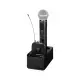 Shure CARREGADOR DUPLO SBC203