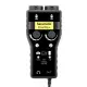 Saramonic INTERFACE MULTIMEDIA SmartRig+