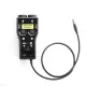 Saramonic INTERFACE MULTIMEDIA SmartRig+