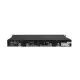 GLEMM SISTEMA MICROFONE CABEÇA DUPLO SET7922LAV
