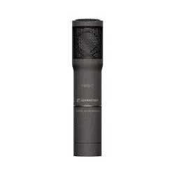 Sennheiser MICROFONE CONDENSADOR MKH 8030