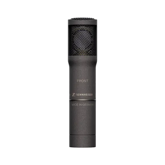 Sennheiser MICROFONE CONDENSADOR MKH 8030