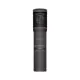 Sennheiser MICROFONE CONDENSADOR MKH 8030