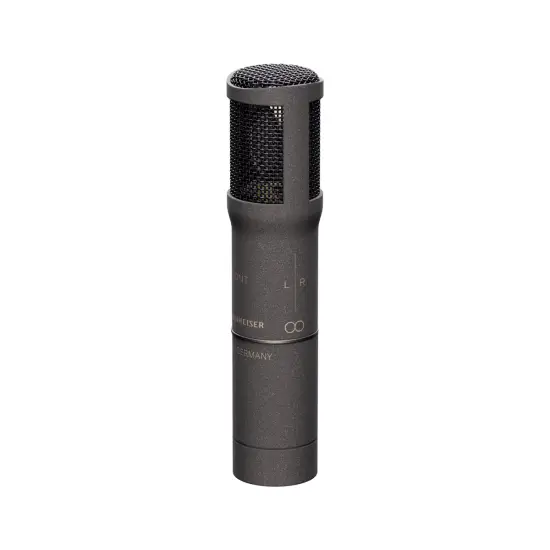 Sennheiser MICROFONE CONDENSADOR MKH 8030