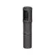 Sennheiser MICROFONE CONDENSADOR MKH 8030