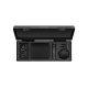 Sennheiser MICROFONE CONDENSADOR MKH 8030