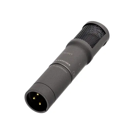 Sennheiser MICROFONE CONDENSADOR MKH 8030