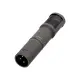 Sennheiser MICROFONE CONDENSADOR MKH 8030