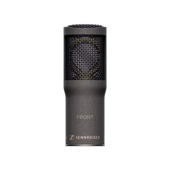 Sennheiser MICROFONE CONDENSADOR MKH 8030