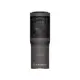 Sennheiser MICROFONE CONDENSADOR MKH 8030