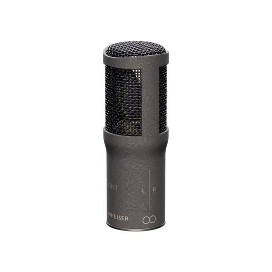 Sennheiser MICROFONE CONDENSADOR MKH 8030