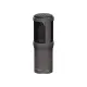 Sennheiser MICROFONE CONDENSADOR MKH 8030