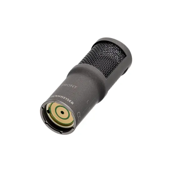 Sennheiser MICROFONE CONDENSADOR MKH 8030