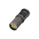 Sennheiser MICROFONE CONDENSADOR MKH 8030