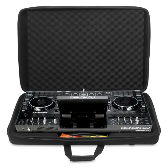 UDG ESTOJO CONTROLADOR DJ U8310BL