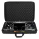 UDG ESTOJO CONTROLADOR DJ U8310BL