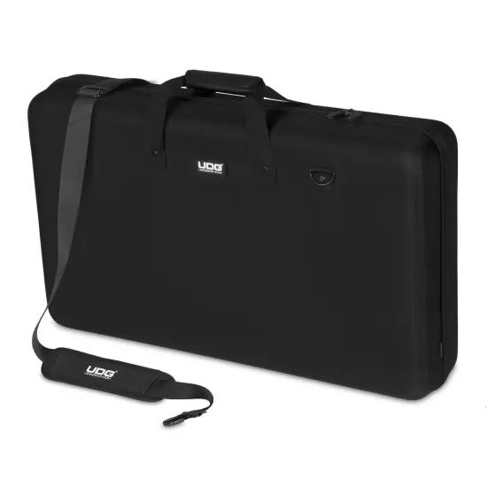 UDG ESTOJO CONTROLADOR DJ U8310BL