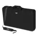 UDG ESTOJO CONTROLADOR DJ U8310BL