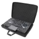 UDG ESTOJO CONTROLADOR DJ U8310BL