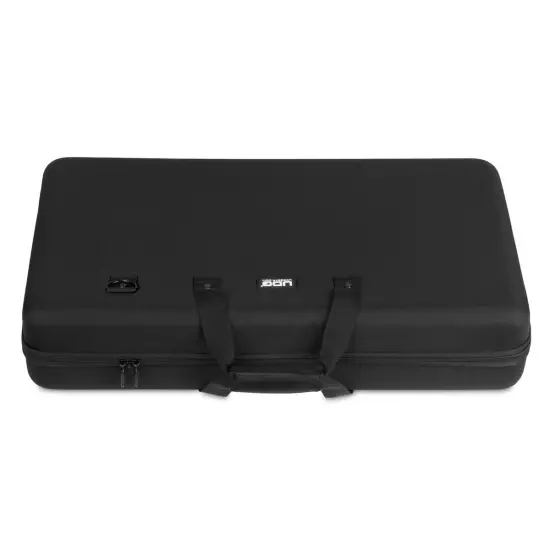 UDG ESTOJO CONTROLADOR DJ U8310BL