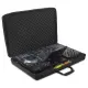 UDG ESTOJO CONTROLADOR DJ U8310BL