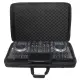UDG ESTOJO CONTROLADOR DJ U8310BL