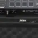 UDG ESTOJO CONTROLADOR DJ U8310BL