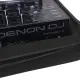 UDG ESTOJO CONTROLADOR DJ U8310BL