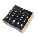 HEADLINER MESA MISTURA DJ R4