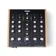 HEADLINER MESA MISTURA DJ R4