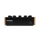 HEADLINER MESA MISTURA DJ R4