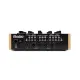 HEADLINER MESA MISTURA DJ R4