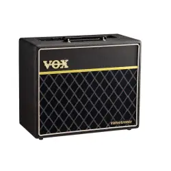 Vox VT40X