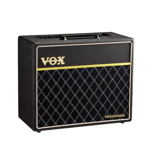 Vox VT40X