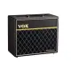 Vox VT40X
