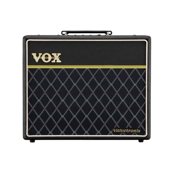 Vox VT40X