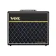 Vox VT40X