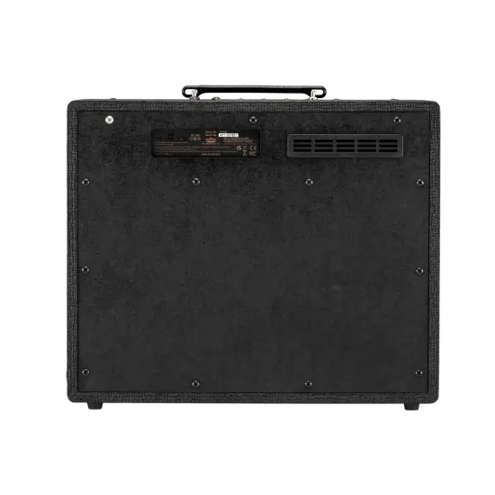 Vox VT40X