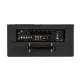 Vox VT40X