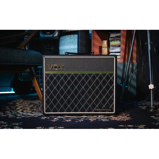 Vox VT40X