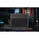 Vox VT40X