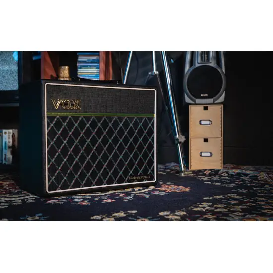 Vox VT40X