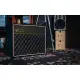 Vox VT40X