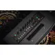 Vox VT40X