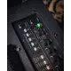 Vox VT40X