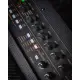Vox VT40X