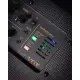 Vox VT40X