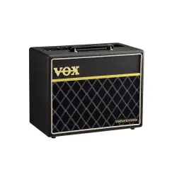Vox VT20X